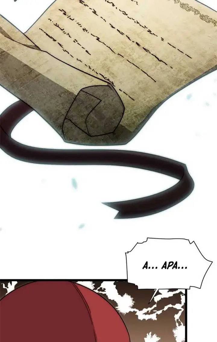 image-komik-adventures-of-an-undead-who-became-paladin-chapter-120-2/16
