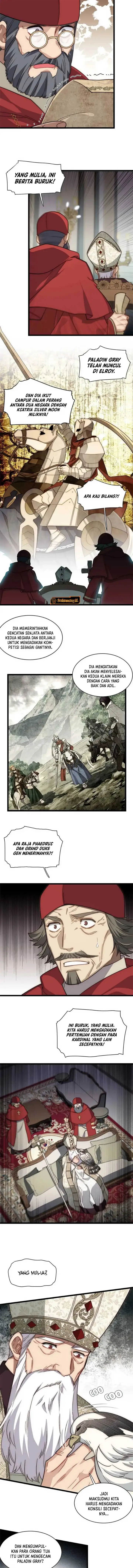 image-komik-adventures-of-an-undead-who-became-paladin-chapter-120-3/16