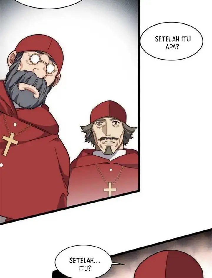 image-komik-adventures-of-an-undead-who-became-paladin-chapter-120-4/16