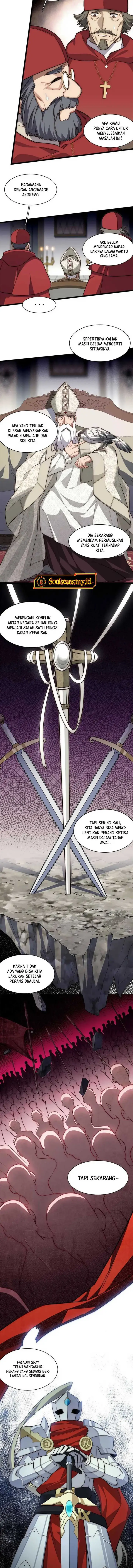 image-komik-adventures-of-an-undead-who-became-paladin-chapter-120-5/16