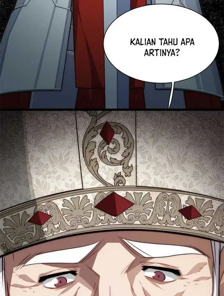 image-komik-adventures-of-an-undead-who-became-paladin-chapter-120-6/16