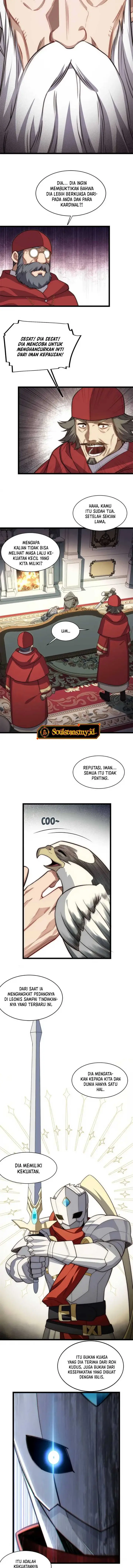 image-komik-adventures-of-an-undead-who-became-paladin-chapter-120-7/16
