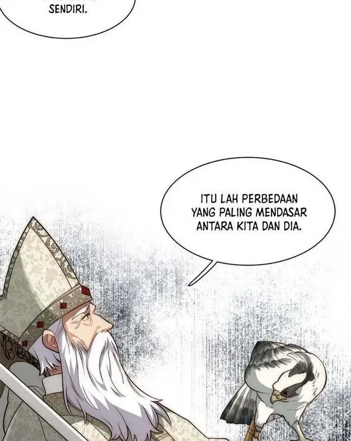 image-komik-adventures-of-an-undead-who-became-paladin-chapter-120-8/16