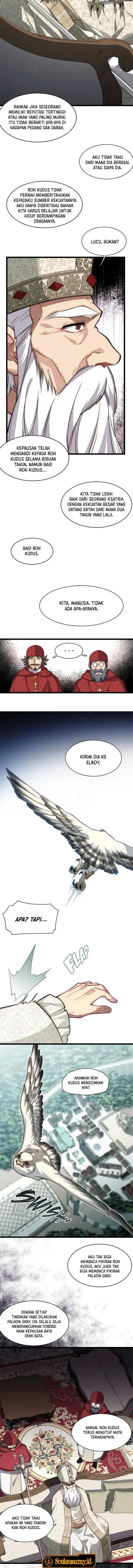 image-komik-adventures-of-an-undead-who-became-paladin-chapter-120-9/16