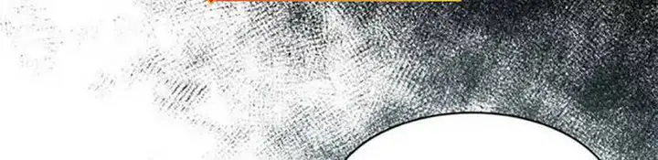 image-komik-adventures-of-an-undead-who-became-paladin-chapter-120-10/16