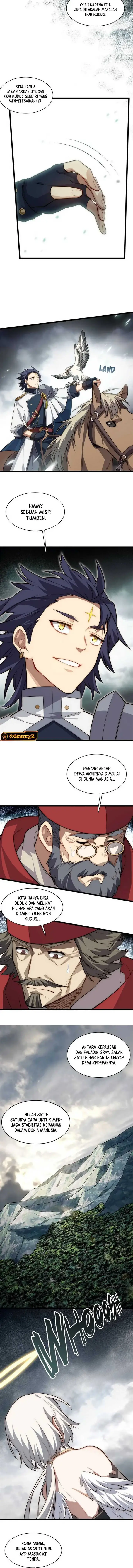 image-komik-adventures-of-an-undead-who-became-paladin-chapter-120-11/16