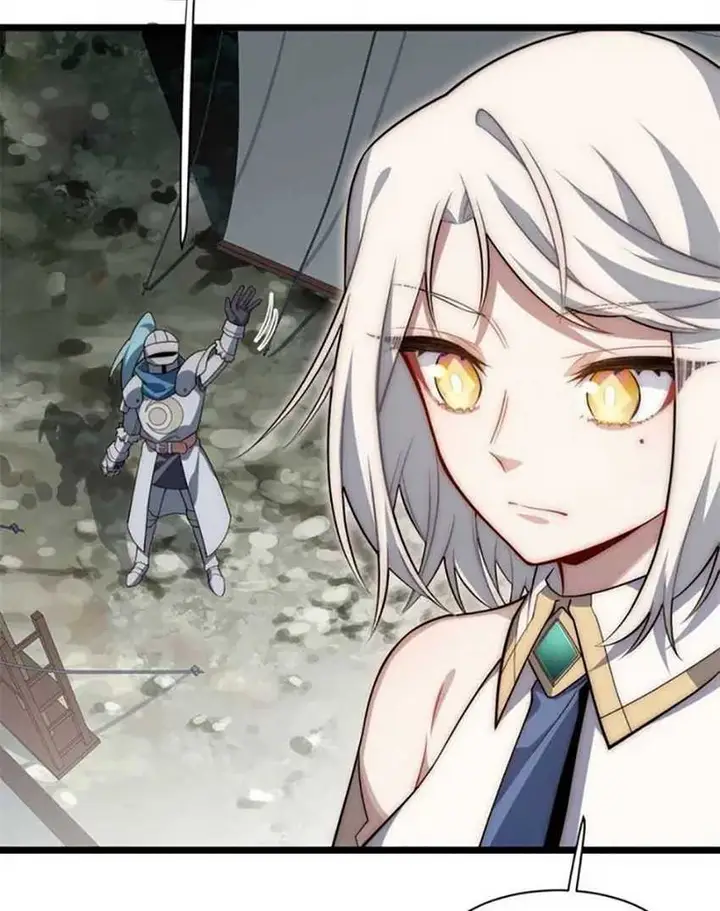 image-komik-adventures-of-an-undead-who-became-paladin-chapter-120-12/16