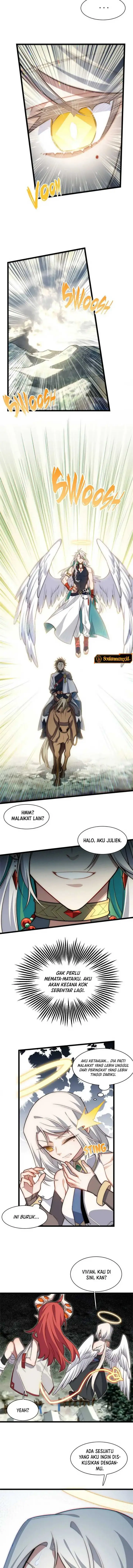 image-komik-adventures-of-an-undead-who-became-paladin-chapter-120-13/16