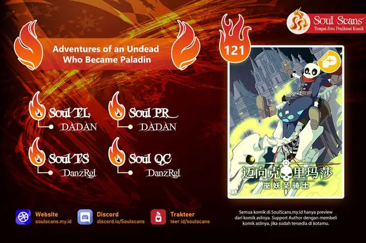 image-komik-adventures-of-an-undead-who-became-paladin-chapter-121-0/11