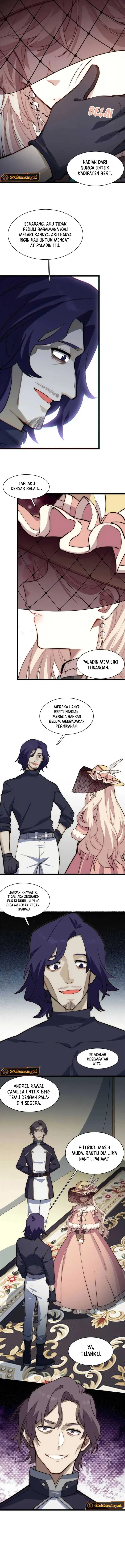 image-komik-adventures-of-an-undead-who-became-paladin-chapter-121-3/11