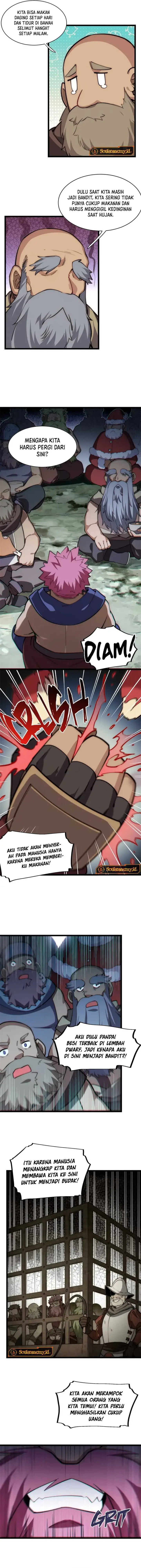 image-komik-adventures-of-an-undead-who-became-paladin-chapter-121-6/11