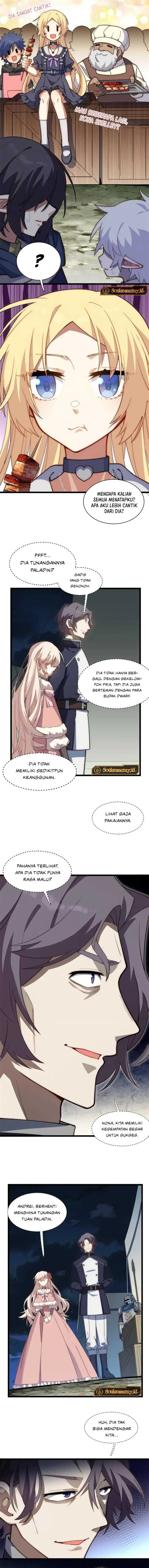 image-komik-adventures-of-an-undead-who-became-paladin-chapter-122-2/12