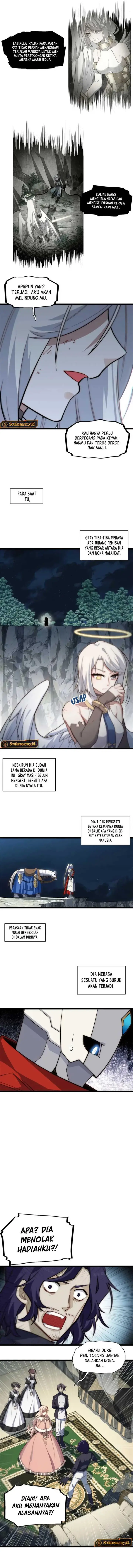 image-komik-adventures-of-an-undead-who-became-paladin-chapter-123-7/13