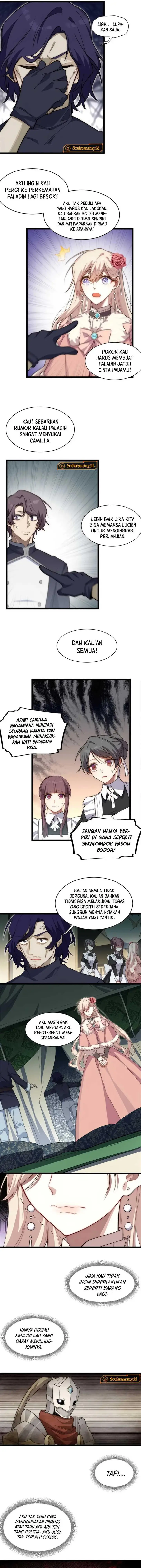 image-komik-adventures-of-an-undead-who-became-paladin-chapter-123-8/13