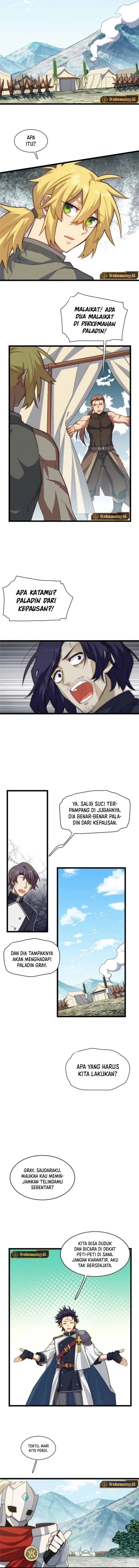 image-komik-adventures-of-an-undead-who-became-paladin-chapter-125-3/11