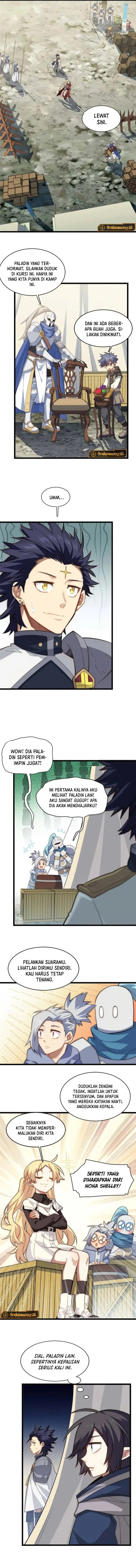 image-komik-adventures-of-an-undead-who-became-paladin-chapter-125-4/11