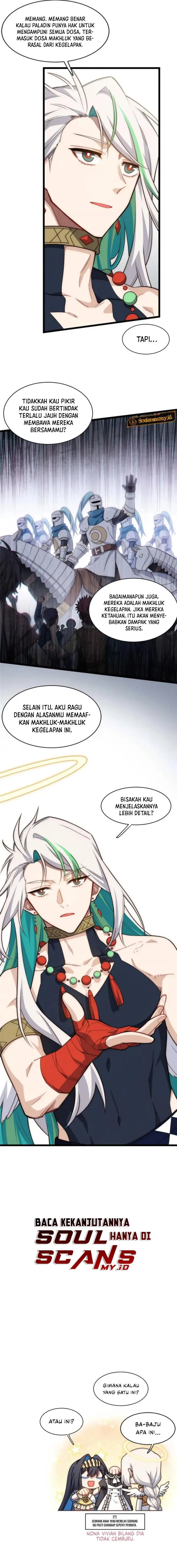 image-komik-adventures-of-an-undead-who-became-paladin-chapter-125-7/11