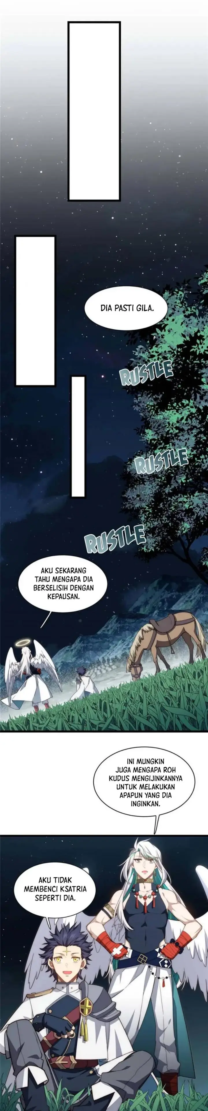 image-komik-adventures-of-an-undead-who-became-paladin-chapter-126-9/15