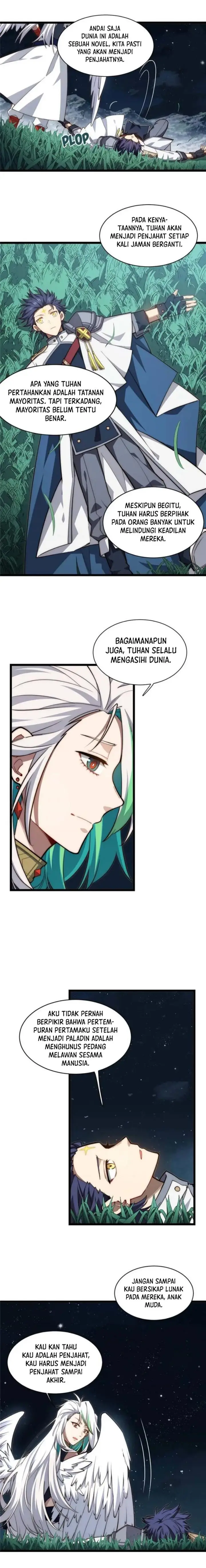 image-komik-adventures-of-an-undead-who-became-paladin-chapter-126-11/15