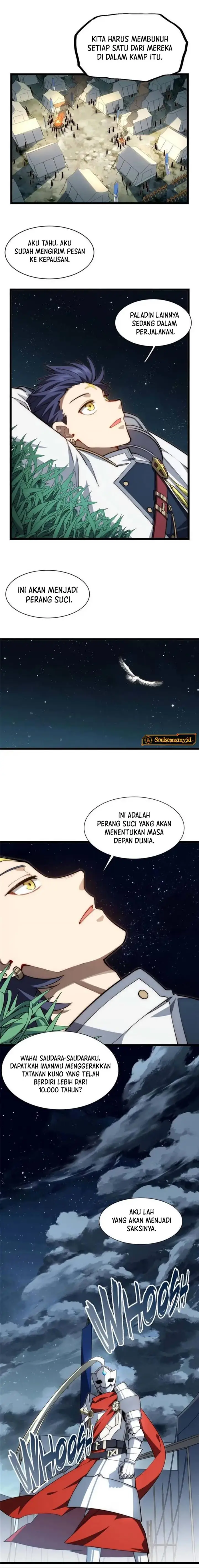 image-komik-adventures-of-an-undead-who-became-paladin-chapter-126-12/15