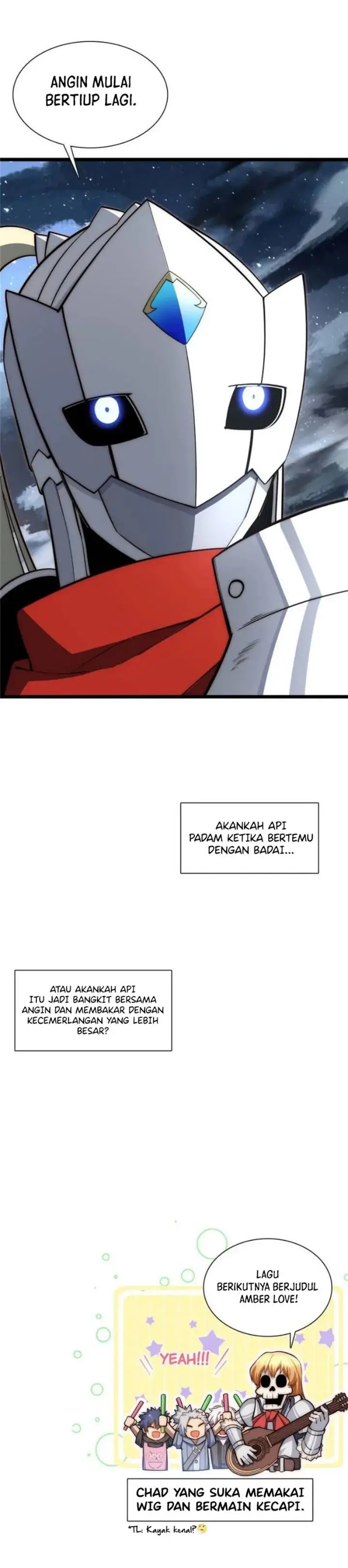 image-komik-adventures-of-an-undead-who-became-paladin-chapter-126-13/15