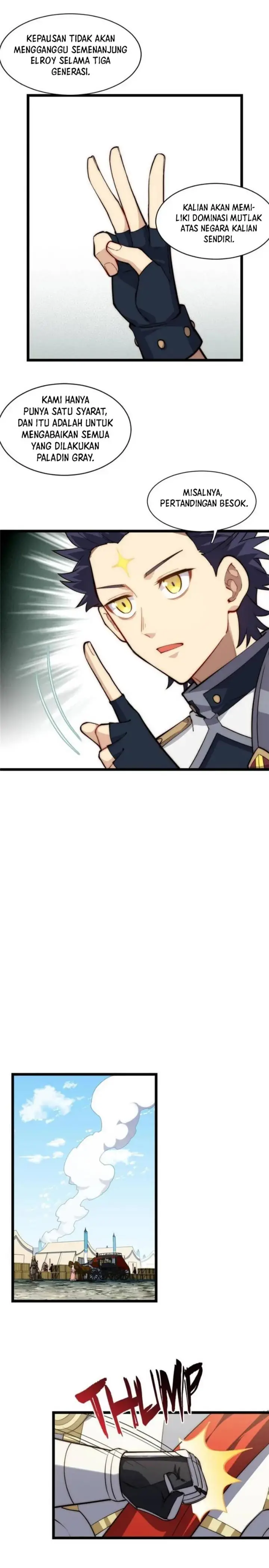 image-komik-adventures-of-an-undead-who-became-paladin-chapter-128-5/14