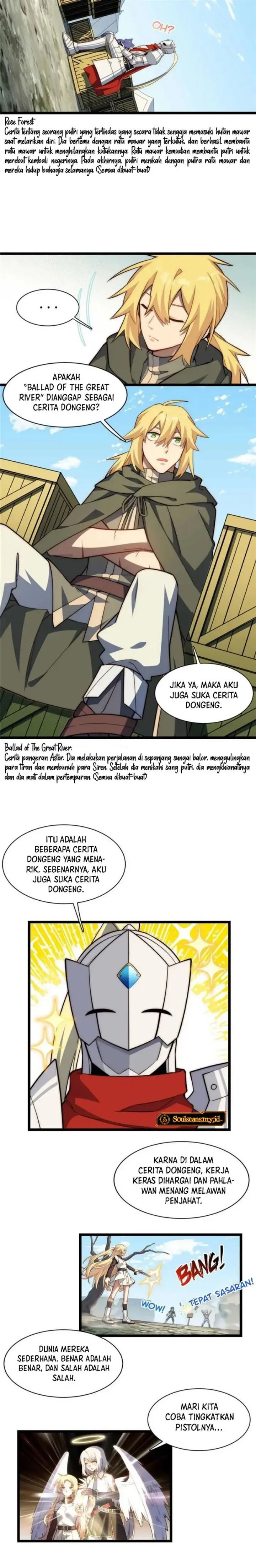 image-komik-adventures-of-an-undead-who-became-paladin-chapter-128-8/14