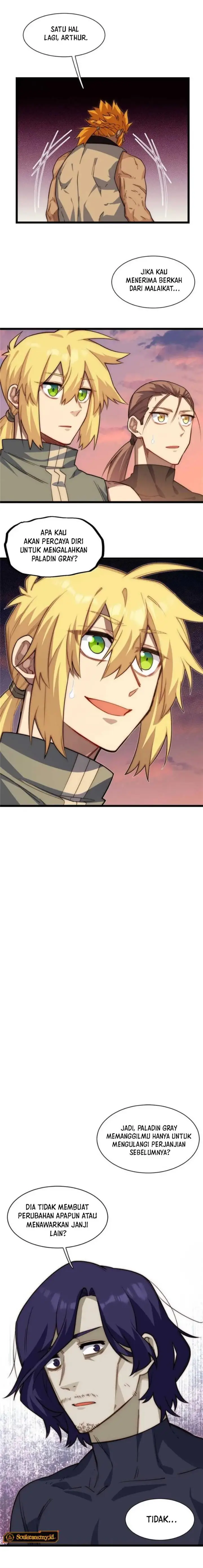 image-komik-adventures-of-an-undead-who-became-paladin-chapter-129-4/14