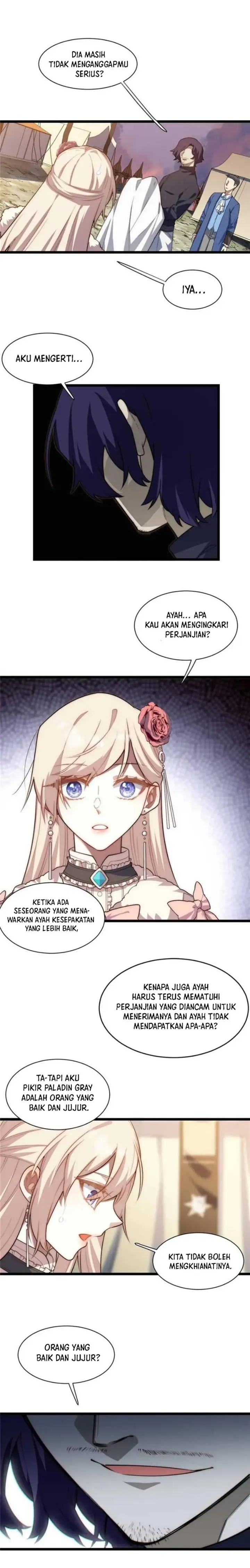 image-komik-adventures-of-an-undead-who-became-paladin-chapter-129-5/14