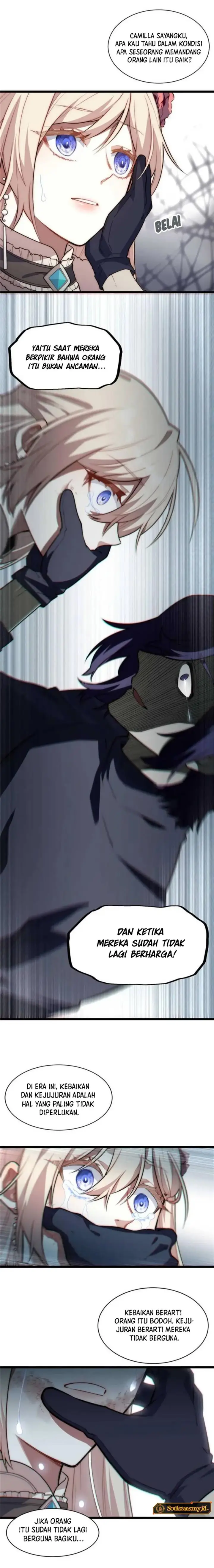 image-komik-adventures-of-an-undead-who-became-paladin-chapter-129-6/14