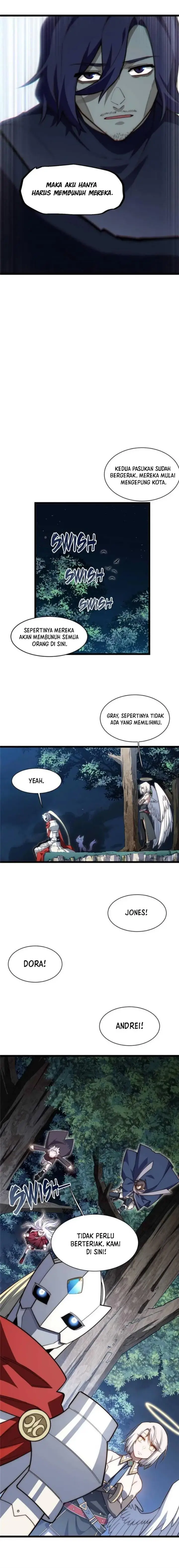image-komik-adventures-of-an-undead-who-became-paladin-chapter-129-7/14
