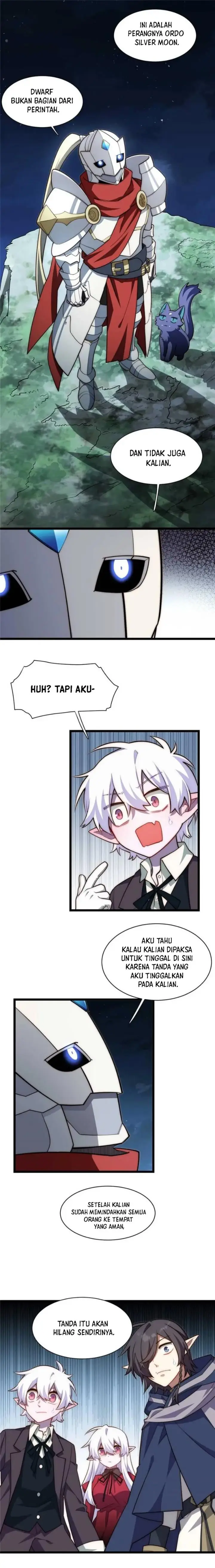 image-komik-adventures-of-an-undead-who-became-paladin-chapter-129-9/14