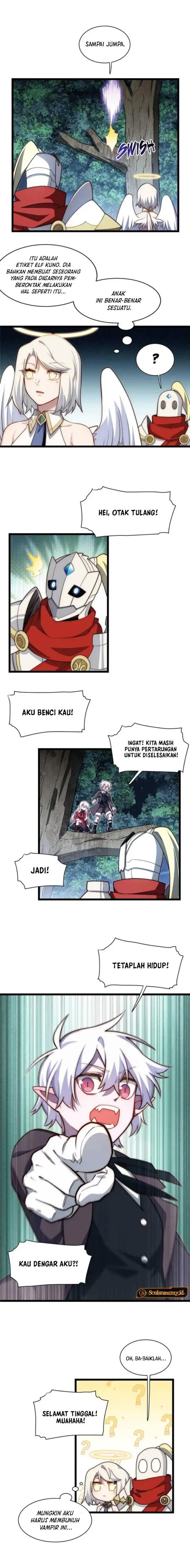 image-komik-adventures-of-an-undead-who-became-paladin-chapter-129-12/14