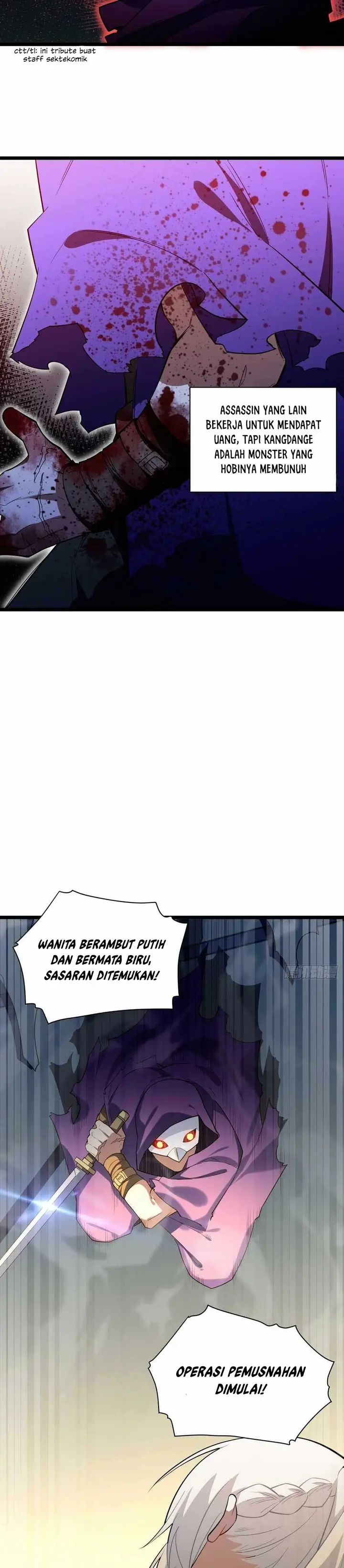 image-komik-adventures-of-an-undead-who-became-paladin-chapter-13-2/23