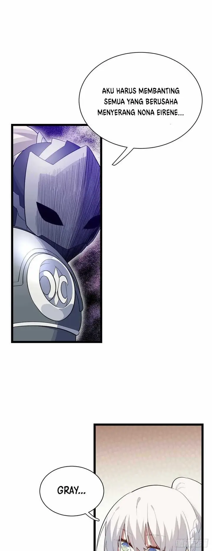 image-komik-adventures-of-an-undead-who-became-paladin-chapter-13-5/23