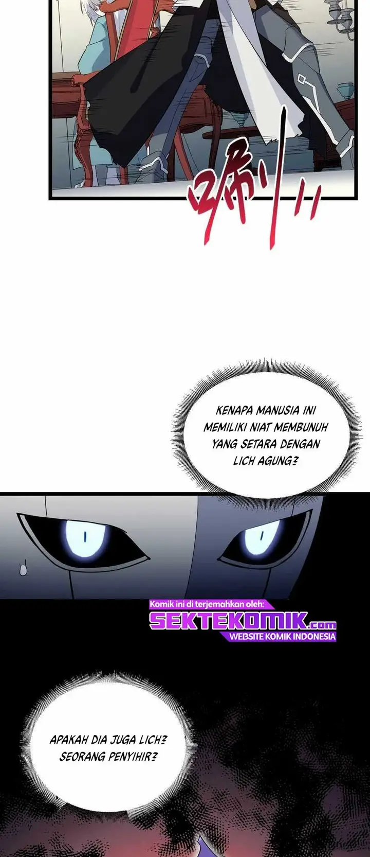 image-komik-adventures-of-an-undead-who-became-paladin-chapter-13-7/23