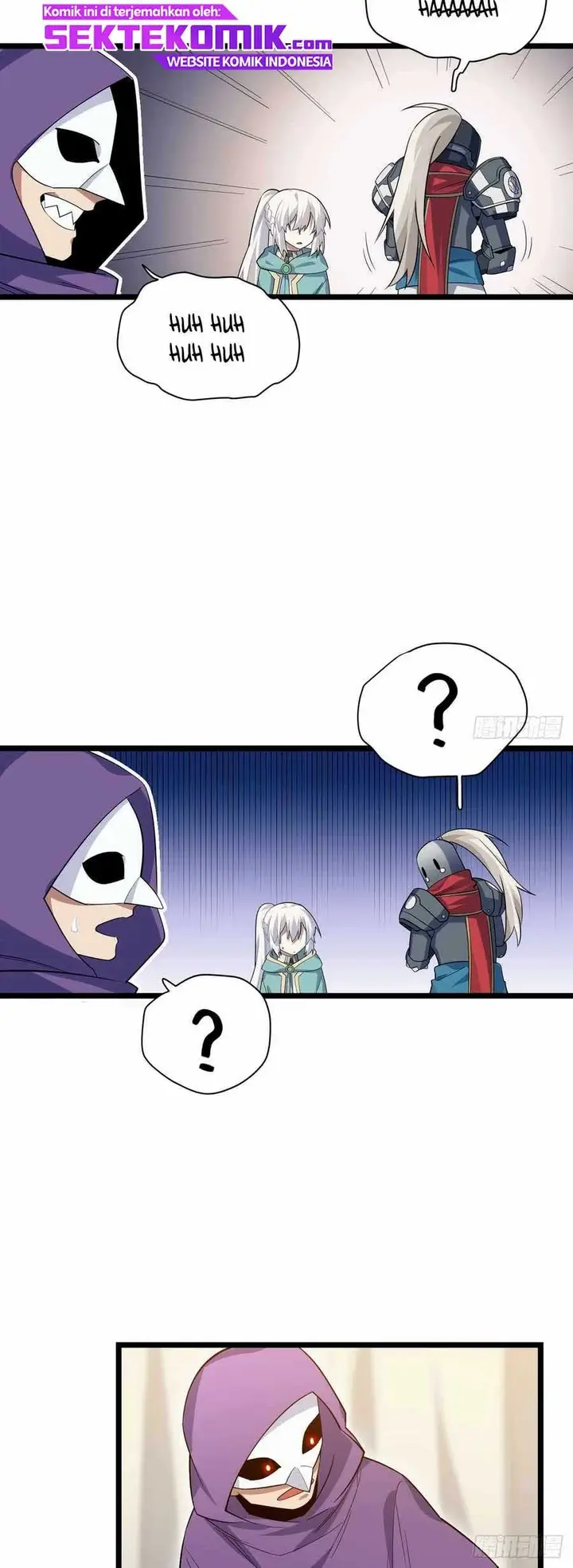 image-komik-adventures-of-an-undead-who-became-paladin-chapter-13-11/23