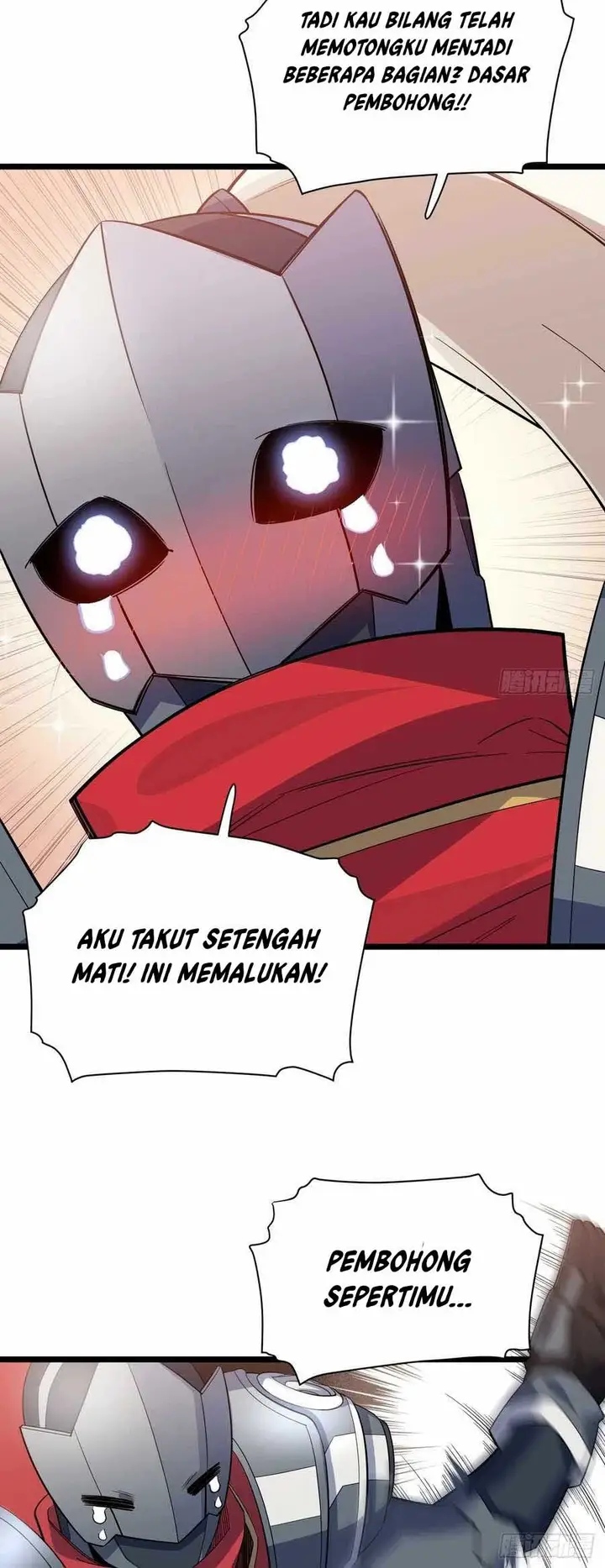 image-komik-adventures-of-an-undead-who-became-paladin-chapter-13-13/23