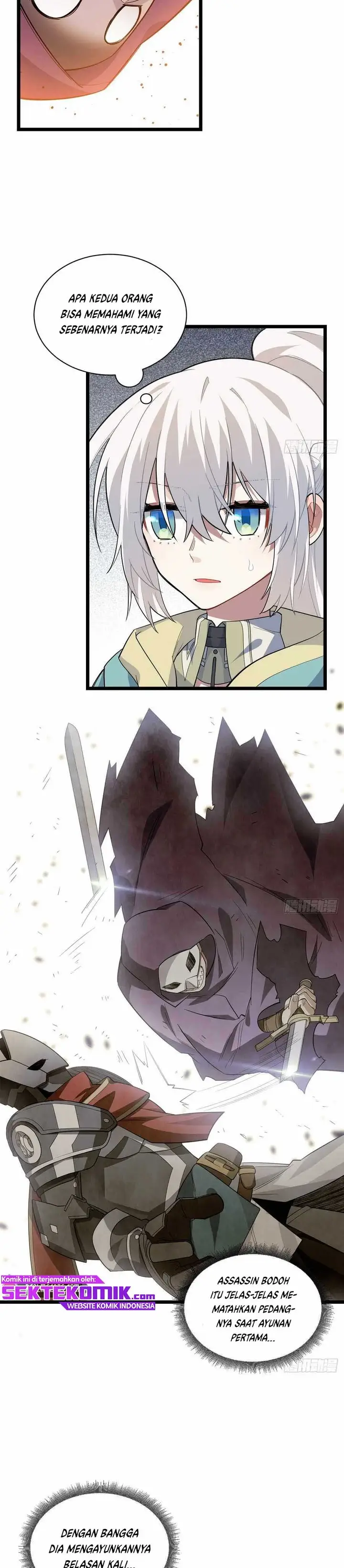 image-komik-adventures-of-an-undead-who-became-paladin-chapter-13-16/23