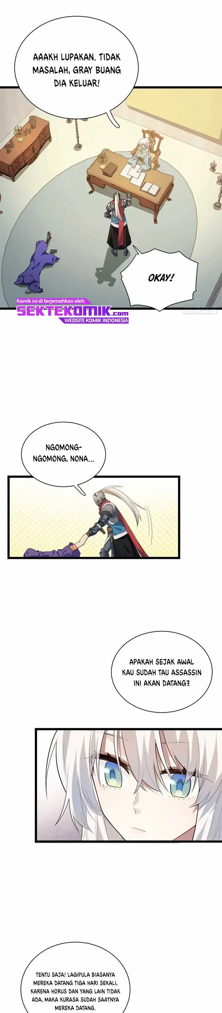 image-komik-adventures-of-an-undead-who-became-paladin-chapter-13-18/23