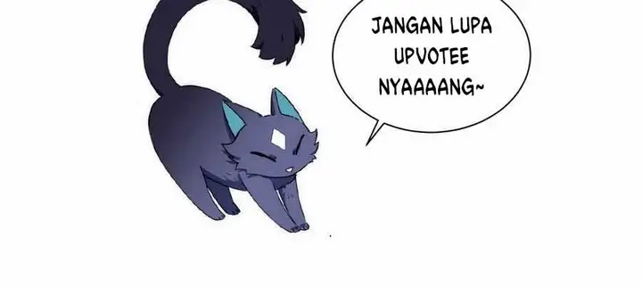 image-komik-adventures-of-an-undead-who-became-paladin-chapter-13-22/23