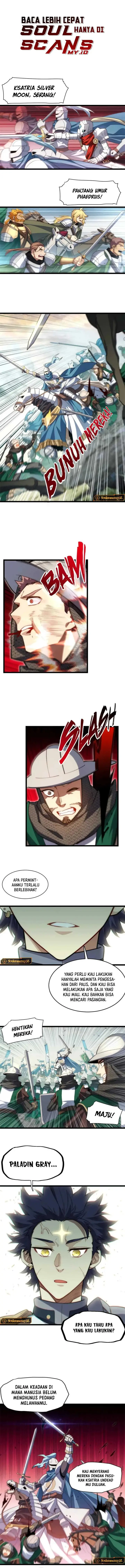 image-komik-adventures-of-an-undead-who-became-paladin-chapter-131-2/14