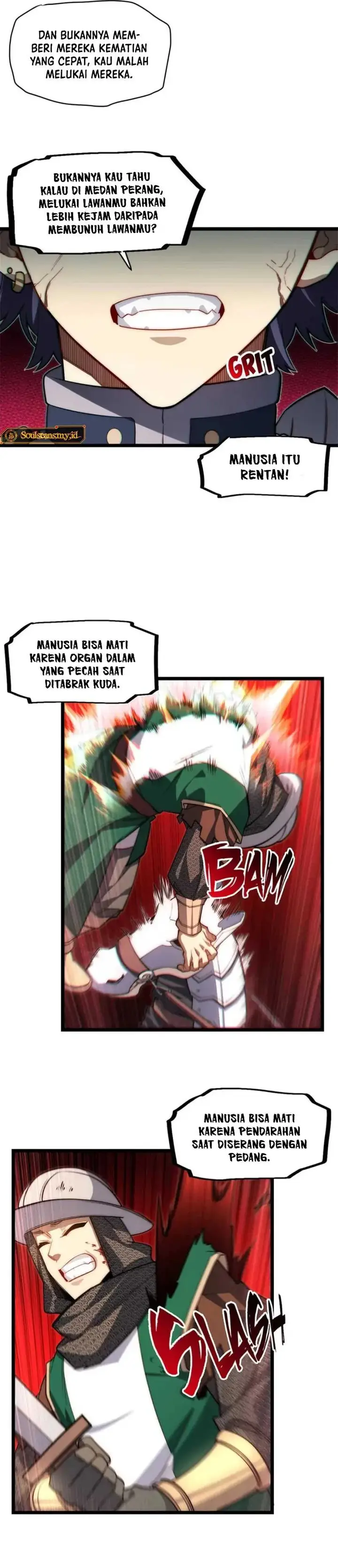 image-komik-adventures-of-an-undead-who-became-paladin-chapter-131-3/14