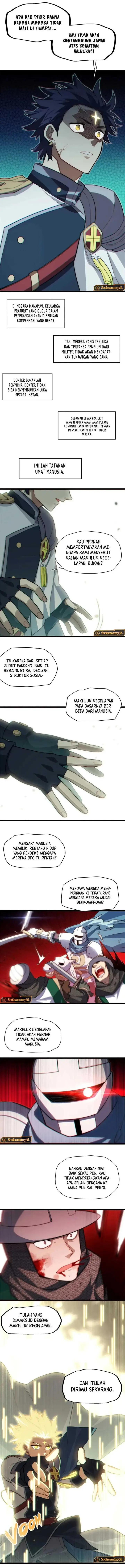 image-komik-adventures-of-an-undead-who-became-paladin-chapter-131-4/14