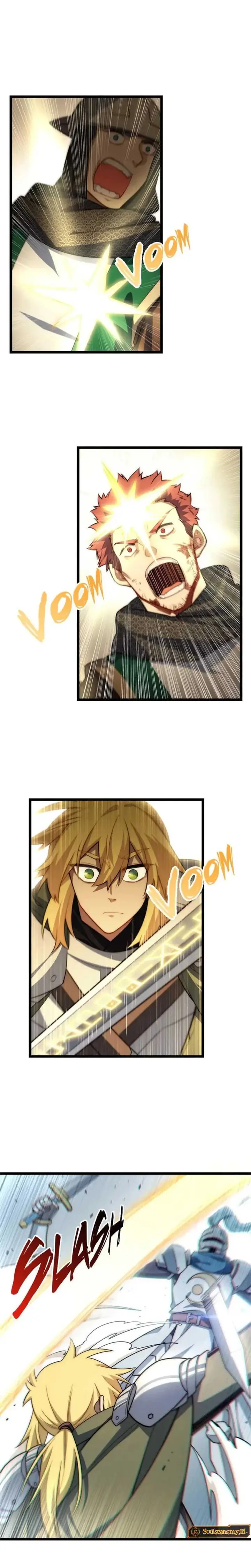 image-komik-adventures-of-an-undead-who-became-paladin-chapter-131-5/14