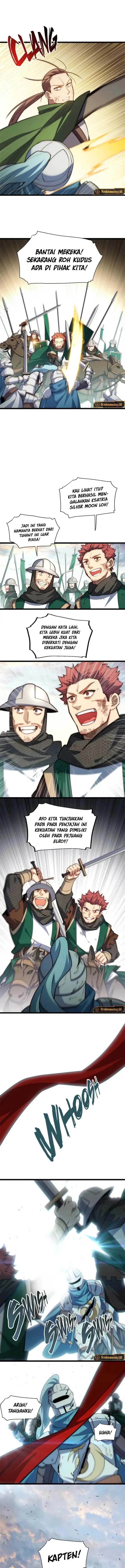 image-komik-adventures-of-an-undead-who-became-paladin-chapter-131-6/14