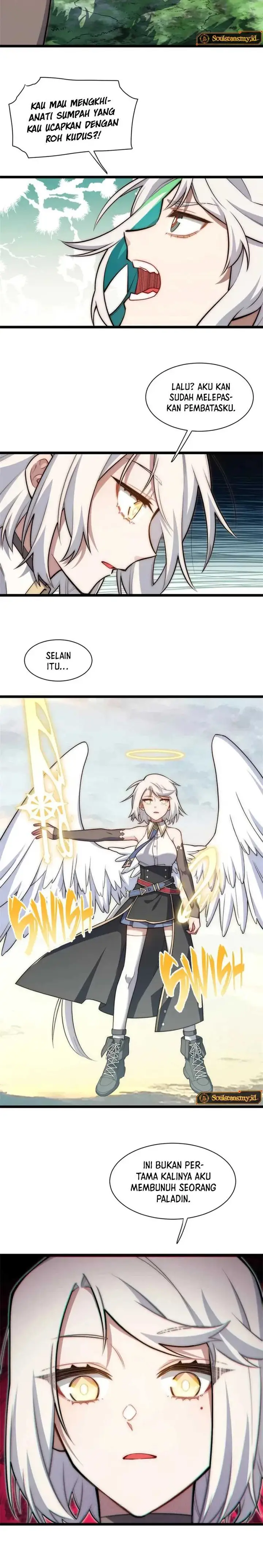 image-komik-adventures-of-an-undead-who-became-paladin-chapter-131-9/14