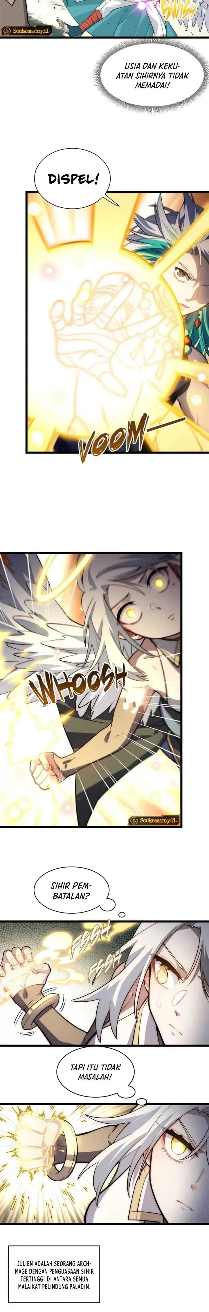 image-komik-adventures-of-an-undead-who-became-paladin-chapter-132-3/15