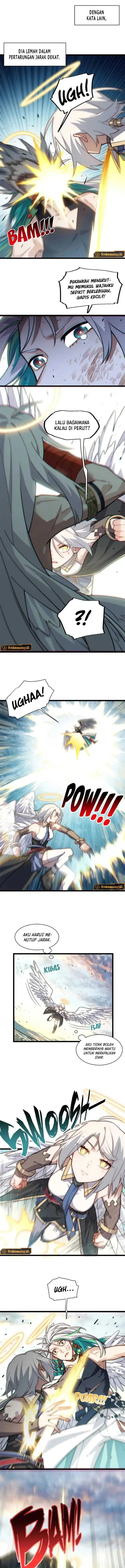 image-komik-adventures-of-an-undead-who-became-paladin-chapter-132-4/15