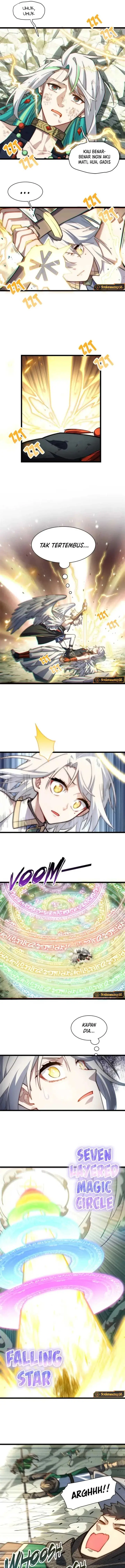 image-komik-adventures-of-an-undead-who-became-paladin-chapter-132-6/15